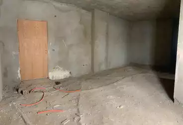 Penthouse For sale - 4 rooms - floor 3