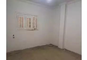 undefined undefined - 3 rooms - floor 1
