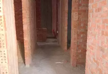 Apartments For sale - 3 rooms - floor 4
