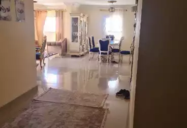 Apartments For sale - 3 rooms - floor 14