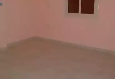 Apartments For rent - 3 rooms - floor 12