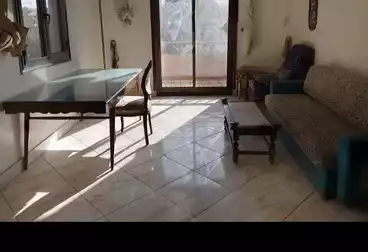 Apartments For sale - 2 rooms - floor 2