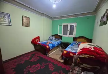 undefined undefined - 3 rooms - floor 3