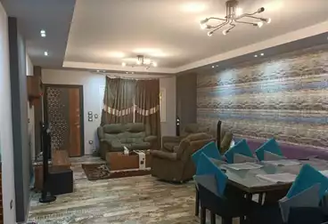 Apartment with Garden For sale - 2 rooms - floor 0
