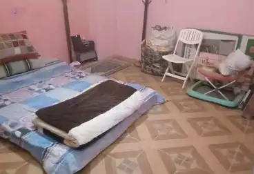 undefined undefined - 5 rooms - floor 1