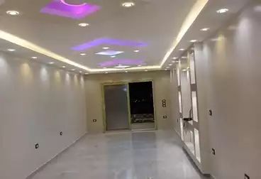 undefined undefined - 3 rooms - floor 9