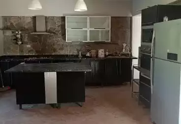 Villas For rent - 3 rooms