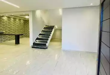 Separate Villa For sale - 5 rooms