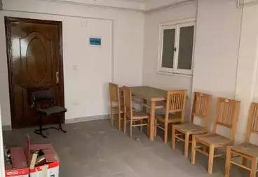 Apartments For sale - 3 rooms - floor 7