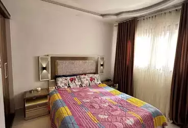 undefined undefined - 3 rooms - floor 6