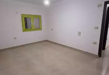 undefined undefined - 3 rooms - floor 5