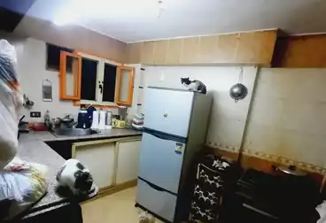 Apartments For sale - 2 rooms - floor 3