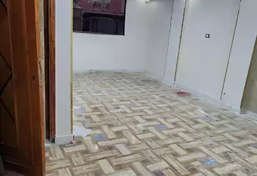 Apartments For sale - 2 rooms - floor 6