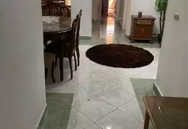 Apartments For sale - 2 rooms - floor 7