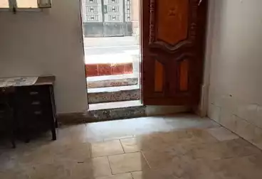 undefined undefined - 1 rooms - floor 0