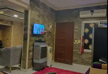 Chalets For sale - 2 rooms - floor 0