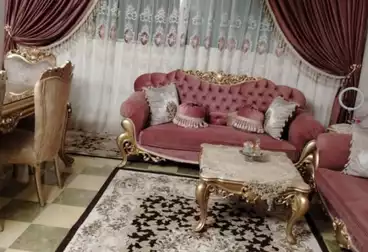 Apartments For sale - 2 rooms - floor 0