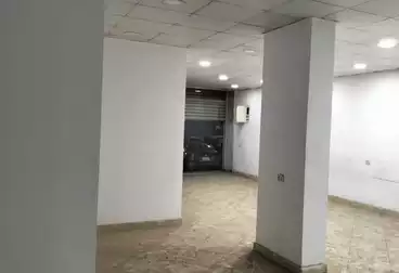 undefined undefined - floor 0