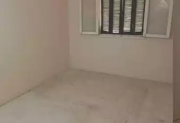undefined undefined - 2 rooms - floor 4