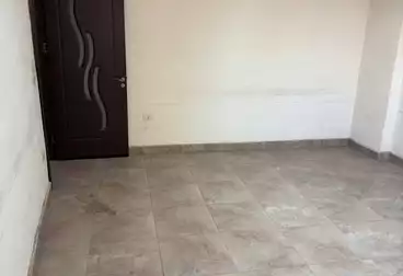 undefined undefined - 3 rooms - floor 9