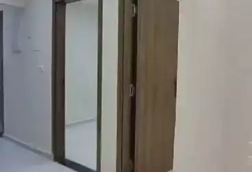 Apartments For rent - 3 rooms - floor 2