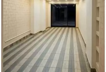 Commercial For rent - floor 0