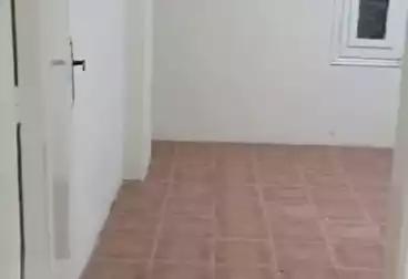 Apartments For sale - 2 rooms - floor 10