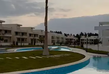 فلل للبيع - 4 غرف