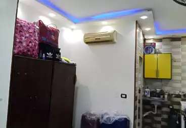 Apartments For rent - 1 rooms - floor 1