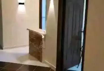 Apartments For sale - 3 rooms - floor 0