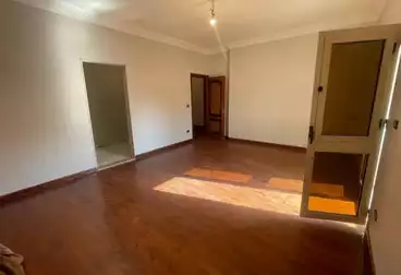 Properties For rent - 3 rooms - floor 3