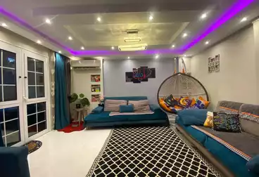 undefined undefined - 3 rooms - floor 3