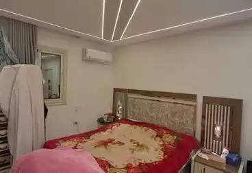 Apartments For sale - 3 rooms - floor 11