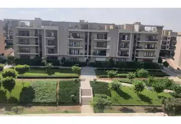 Penthouse For sale - 3 rooms - floor 4