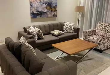 Apartment with Garden For rent - 2 rooms - floor 0