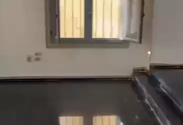 Apartments For sale - 3 rooms - floor 0