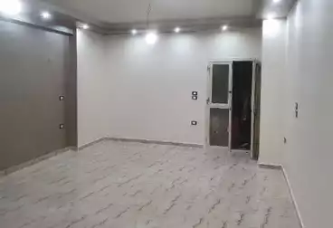 undefined undefined - 3 rooms - floor 7