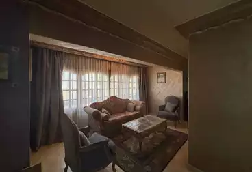 undefined undefined - 3 rooms - floor 3