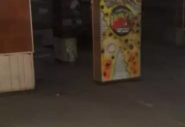 Shops For sale - floor 0
