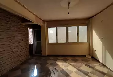 Apartments For rent - 3 rooms - floor 2