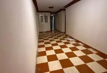 Apartments For sale - 3 rooms - floor 4
