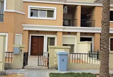 undefined undefined - 4 rooms