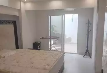 Apartments For sale - 3 rooms - floor 0
