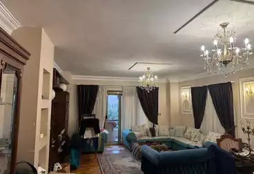Apartments For sale - 3 rooms - floor 2