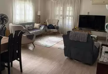 Apartments For sale - 3 rooms - floor 1