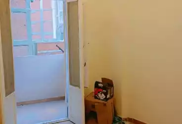 Studio For sale - 1 rooms - floor 4