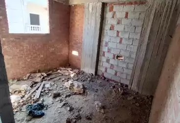 Apartments For sale - 2 rooms - floor 4