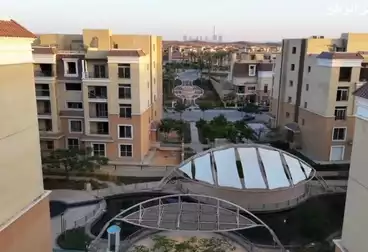 Penthouse For sale - 4 rooms - floor 5