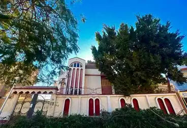 Villas For sale - 6 rooms