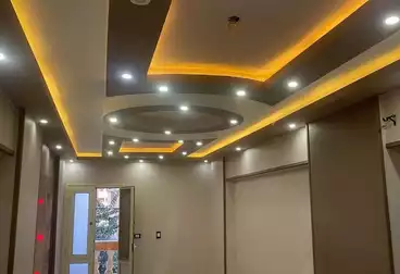 undefined undefined - 3 rooms - floor 1